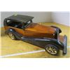 Image 2 : Heritage Mint, LTD Wooden Car