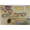 Image 1 : Misc. Jewelery Lot
