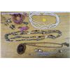 Image 1 : Misc. Jewelery Lot