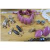 Image 2 : Misc. Jewelery Lot