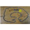 Image 1 : Misc. Jewelery Lot