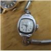 Image 2 : Misc. Wrist Watch Lot