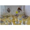 Image 2 : Beer Glasses, Mugs, Coasters
