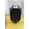 Image 3 : MOTOMASTER 120V / 12V Automotive Air Pump