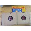 Image 2 : LP Record Packs - Beloved American Songs, 80 Polka Hits
