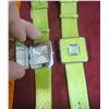 Image 2 : Wrist Watch Lot