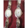 Image 2 : Wrist Watch Lot