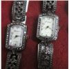 Image 2 : Wrist Watch Lot