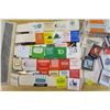 Image 2 : Matchbox/ Book Collection