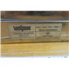 Image 3 : TOMLINSON A3 Bun Warmer