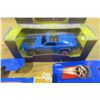 Image 3 : 3 x Diecast Cars ( 2 x Hotwheels, 1 x PK Toys)