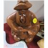 Image 3 : Bear Coin Bank Lot (see pics)