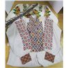 Image 1 : 2 x Cross-Stitch Shirts