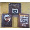 Image 1 : 3 x History Books (see pics)