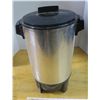 Image 2 : "West Bend" Coffee Maker / Dispenser (untested)