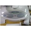 Image 3 : Black+Decker 500W 10 Cup Food Processor w/box
