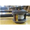 Image 2 : 108" Fishing Rod w/ Baitcast Reel