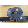 Image 3 : 108" Fishing Rod w/ Baitcast Reel