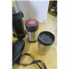 Image 2 : Thermos Lot (see pics)