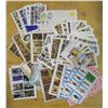 Image 1 : Stamp Grab Bag Lot #1