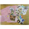 Image 1 : Stamp Grab Bag Lot #3