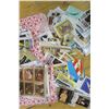 Image 2 : Stamp Grab Bag Lot #3