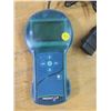 Image 1 : PREDATOR Automobile Code Reader