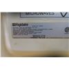Image 2 : Frigidaire 500W Microwave
