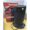 Image 1 : Honeywell 1400W Space Heater
