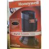 Image 3 : Honeywell 1400W Space Heater