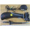 Image 1 : RAPALA Electric Filleting Knife