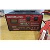 Image 1 : Motomaster 100/15/2A Batter Charger - Automotive