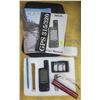 Image 1 : Magellan GPS 315 Kit