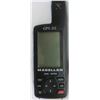 Image 2 : Magellan GPS 315 Kit