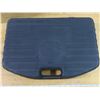 Image 2 : BBQ Tools w/ Case