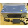 Image 1 : HP PCS1315 All-In-One printer/ scanner/ copier w/ Paper Shredder