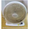 Image 1 : Airworks Fan - 12"W