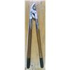 Image 1 : 30" Branch Cutter - Tools