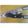 Image 2 : 30" Branch Cutter - Tools