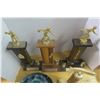 Image 4 : 1980's Bowling + Fishing Trophies