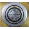 Image 2 : KitchenAid Pots/ Pan w/ Roaster - Kitchenware