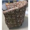 Image 2 : Upholstered Chair