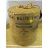 Image 1 : Sisal Baler Twine Roll