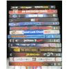 Image 2 : Lg Lot of DVD Movies