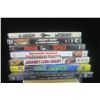 Image 5 : Lg Lot of DVD Movies