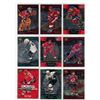 Image 11 : Lot of hockey cards (see photos)