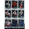 Image 13 : Lot of hockey cards (see photos)