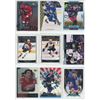Image 16 : Lot of hockey cards (see photos)