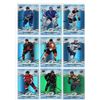 Image 19 : Lot of hockey cards (see photos)