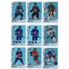 Image 23 : Lot of hockey cards (see photos)